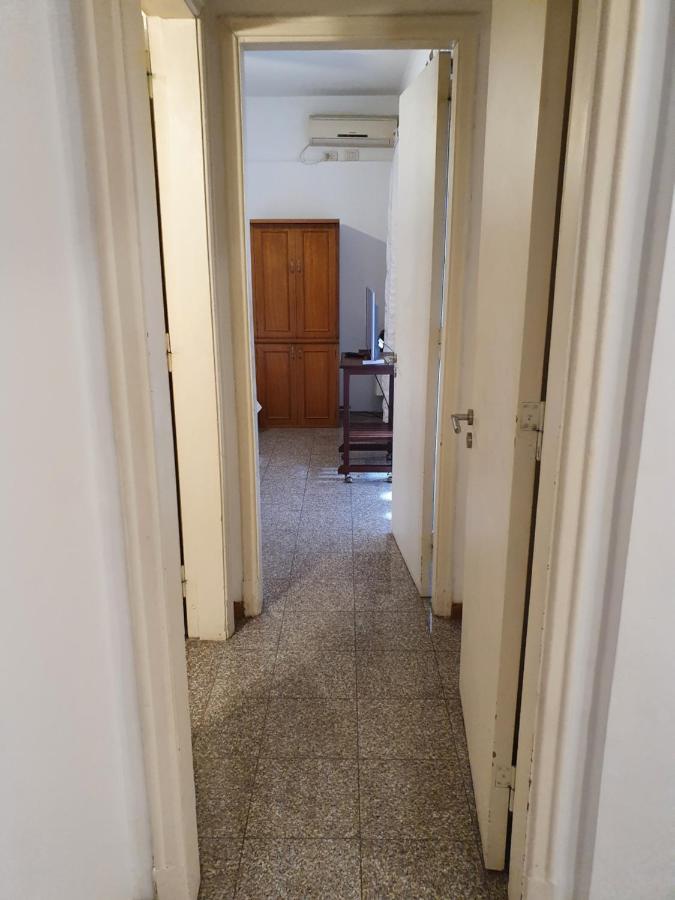 Apartment Verdinegro